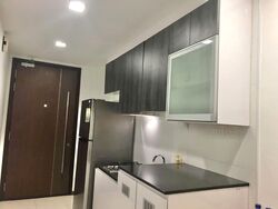 Parc Somme (D8), Apartment #606046221